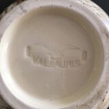 Set coffee or tea Vallauris