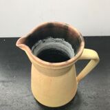 Old Accolay pitcher