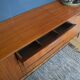Elliots Of Newbury sideboard 1960