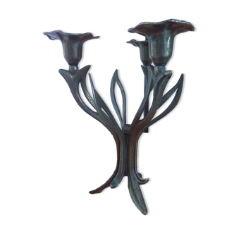 Chandelier 3 branches
