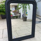 Louis Philippe Mirror  62x86cm