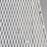 Pair of vintage 1950s chairs