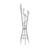 Porte-manteau Astrolabe de Roger Feraud