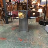 Dining table Luigi Saccardo for la Maison Jansen