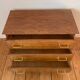3 drawer chest of drawers