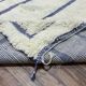Tapis marocain artisanal 200cmx300cm