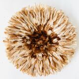 Juju Hat beige 50 cm