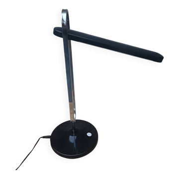 Designer desk lamp