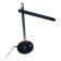 Designer desk lamp