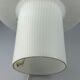 Peill & Putzler Germany table lamp 60s 70s