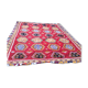 Kilim carpet 285x370cm