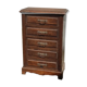 Chiffonnier de poupée