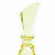 L9A Moser Decanter ART DECO