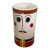 Salière design Vivienne Brennan carlton Ware