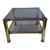 Table basse 70