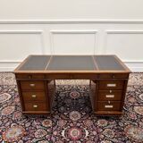 Italian Classic Assi D'asolo Desk