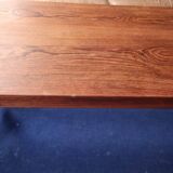 Scandinavian coffee table