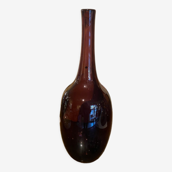 Vase soliflore Morin