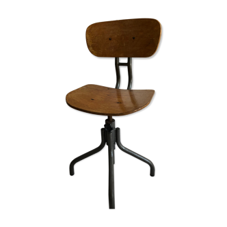 Chaise