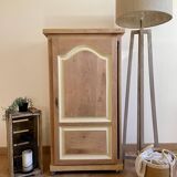 Meuble Hifi ou confiturier