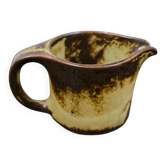 Pot à lait Langenthal