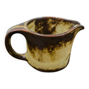 Milk jug Langenthal