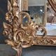 Mirror XIX Parecloses 152x 106