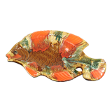 Vallauris poisson