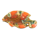 Vallauris fish