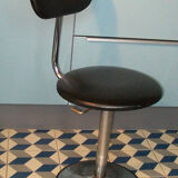 Mirima workshop stool