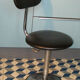 Mirima workshop stool