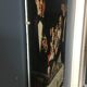 Poster advertising Champagne Veuve Clicquot Ponsardin 1970