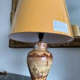 Chinese lamp