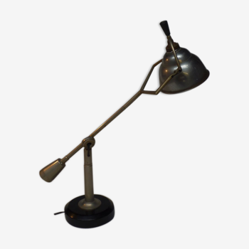 Single-arm Buquet Lamp