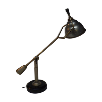 Single-arm Buquet Lamp