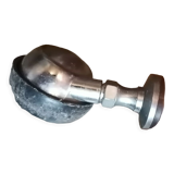 End of canae table castors plexi 1970