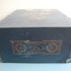 Antique haberdashery cabinet, LV Paris, JTPF
