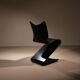 S-Chair ‚Model 275‘ by Verner Panton for Thonet | Germany 1956