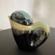 Vallauris ceramic coffee service from the 60s