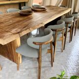 Nova chair