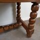 Bureau brutaliste