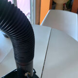 Periscope lamp Targetti 70s Italy