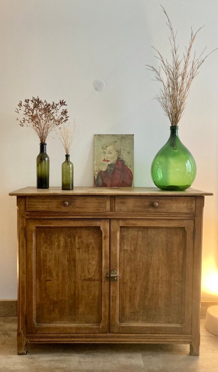 Demijohn 15l
