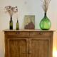 Demijohn 15l