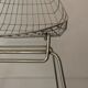 Pastoe SM05 armchair by Cees Braakman and A. Dekker, 1950s