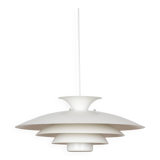 Suspension danoise Form-light, années 1980