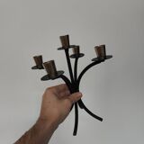 Candlestick