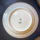 Limoges Porcelain Maison Ternet 12 pieces