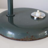Articulated lamp Jumo gs1 gray