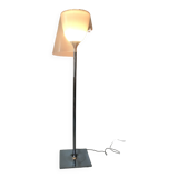 Philipp Starck floor lamp